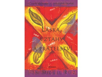 124457 laska vztahy a pratelstvi