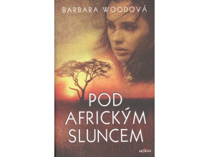 Pod africkým sluncem