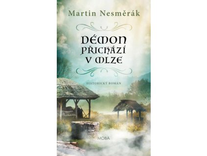 124814 demon prichazi v mlze