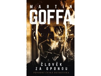 124892 clovek za oponou