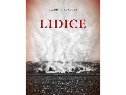 124904 lidice
