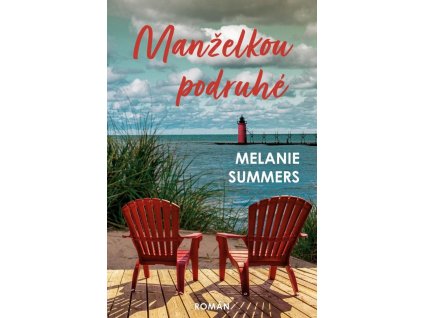 124907 manzelkou podruhe