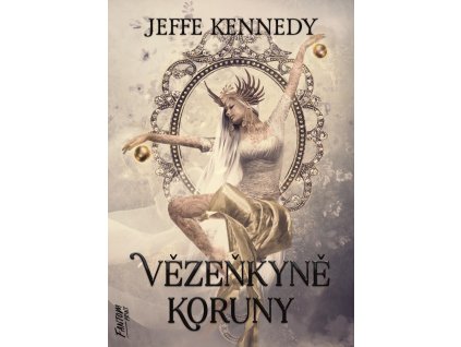 124910 vezenkyne koruny kroniky dasnarie 1