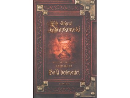 124940 bozi bojovnici husitska trilogie 2