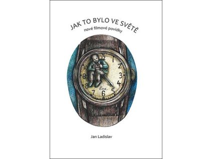 124943 jak to bylo ve svete nove filmove povidky