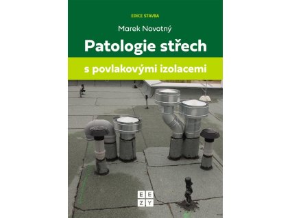 125051 patologie strech s povlakovymi izolacemi