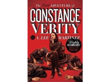 125219 the last adventure of constance verity
