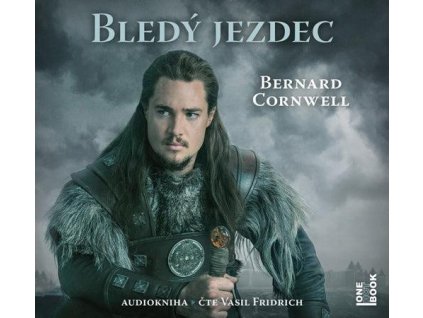 125282 bledy jezdec 2 cdmp3 cte vasil fridrich