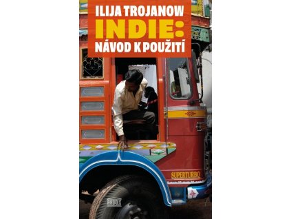 125321 indie navod k pouziti