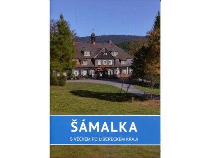 125327 samalka