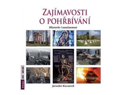 125378 zajimavosti o pohrbivani historie i soucasnost