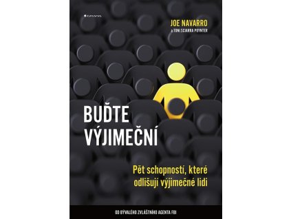 125417 budte vyjimecni pet schopnosti ktere odlisuji vyjimecne lidi