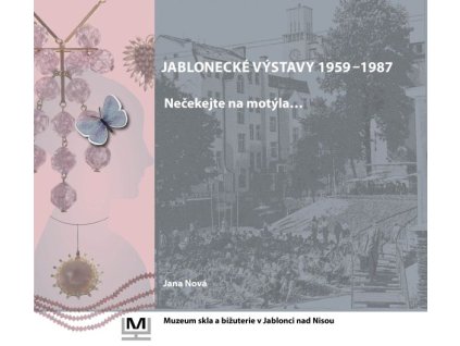 jablonecke vystavy