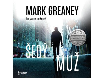 125474 sedy muz audioknihovna