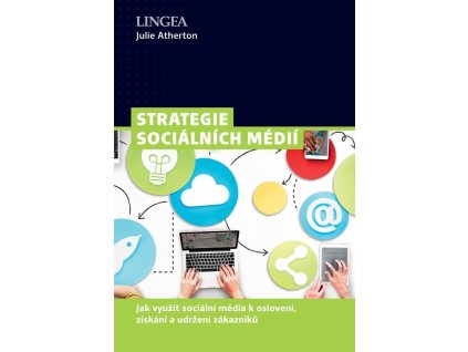 125510 strategie socialnich medii