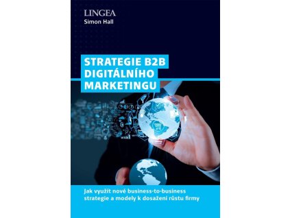 125516 strategie b2b digitalniho marketingu