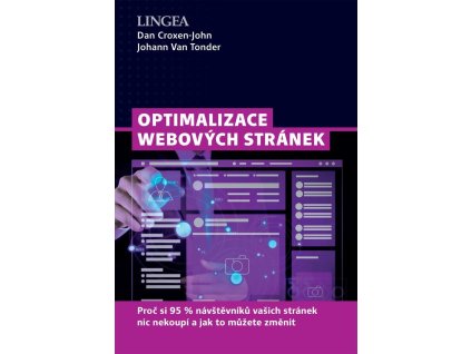 125519 optimalizace webovych stranek