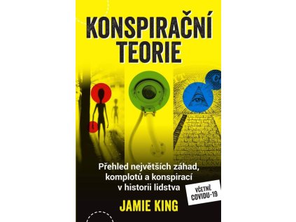 125522 konspiracni teorie