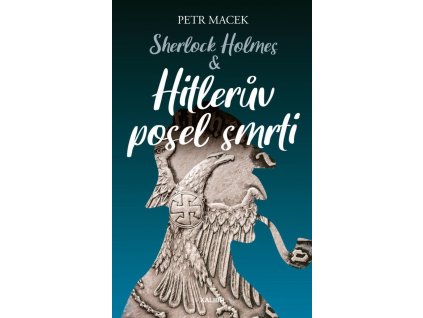 125555 sherlock holmes hitleruv posel smrti