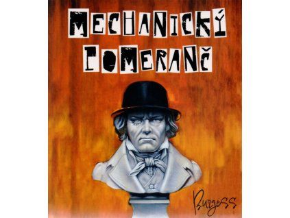 125573 mechanicky pomeranc
