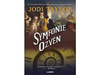 125627 symfonie ozven