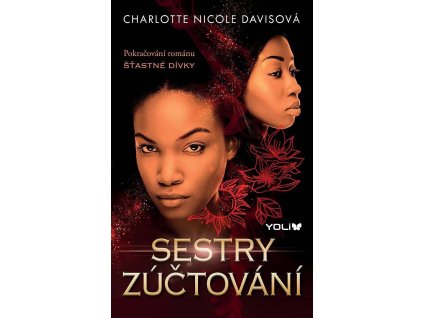 125630 sestry zuctovani