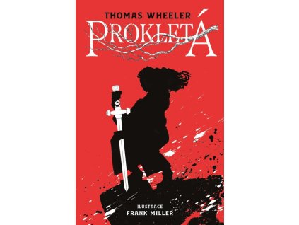 125636 prokleta