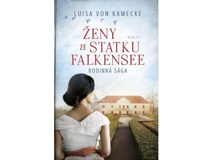 125876 zeny ze statku falkensee