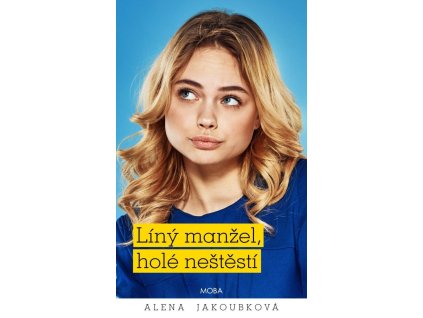 125882 liny manzel hole nestesti