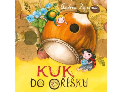 126014 kuk do orisku