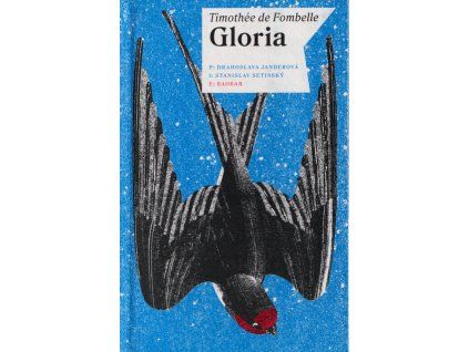 126098 gloria