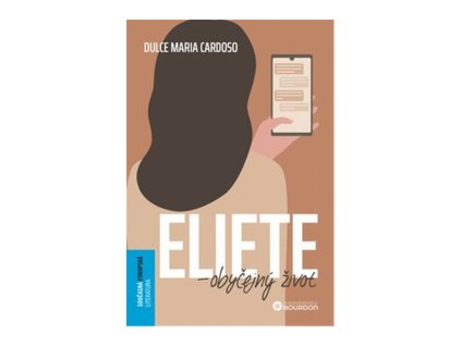 126119 eliete obycejny zivot