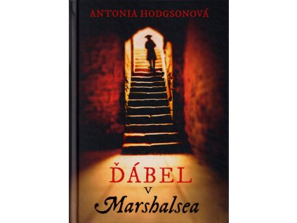 Ďábel v Marshalsea