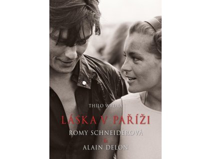 126197 laska v parizi romy schneiderova a alain delon