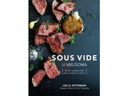 126218 sous vide u vas doma skvele uvarene jidlo diky moderni technice