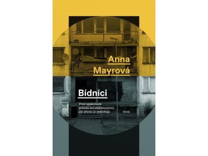 126254 bidnici proc spolecnost pohrda nezamestnanymi ale presto je potrebuje