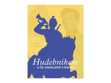 126431 hudebnikem u cs kavalerie v rusku