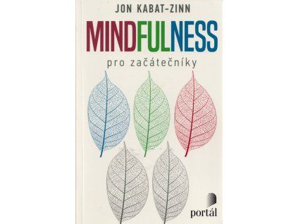 126491 mindfulness pro zacatecniky