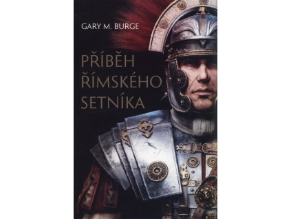 Příběh římského setníka