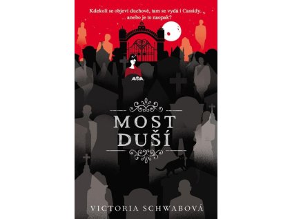 126698 most dusi cassidy blake 3