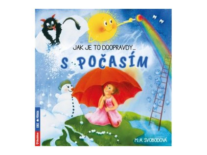 126800 jak je to doopravdy s pocasim