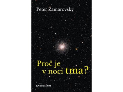 126827 proc je v noci tma