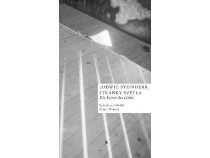 126842 stranky svetla die seiten des lichts