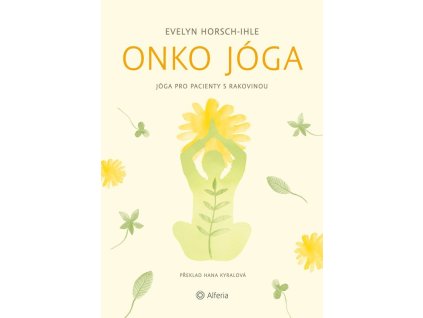 126869 onko joga joga pro pacienty s rakovinou