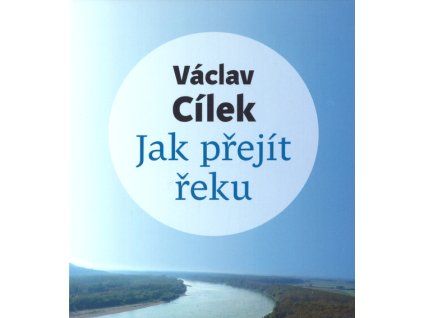 126938 jak prejit reku