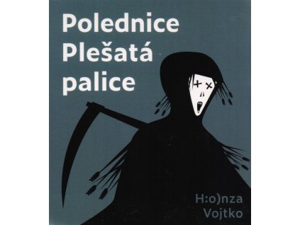 Polednice Plešatá palice