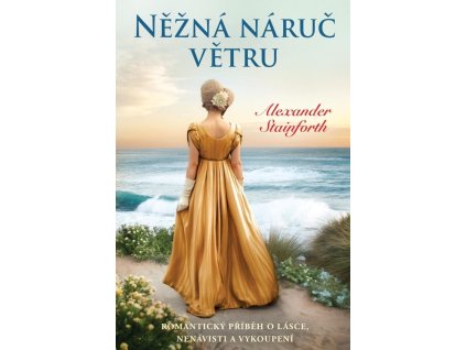 127004 nezna naruc vetru