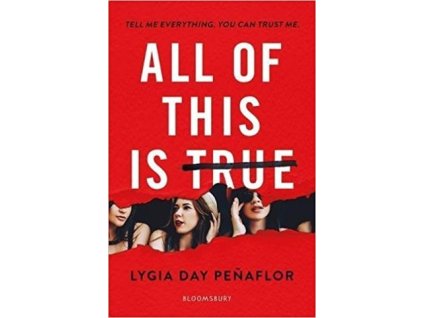 127022 all of this is true