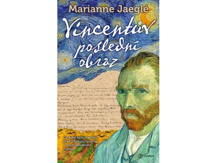 127082 posledni vincentuv obraz