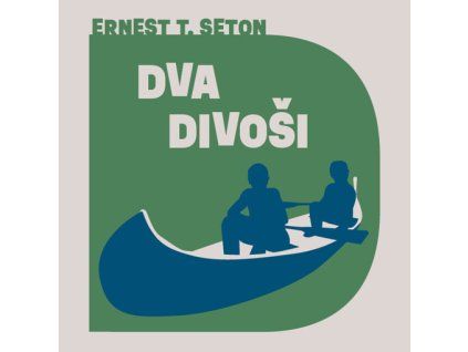 127118 dva divosi